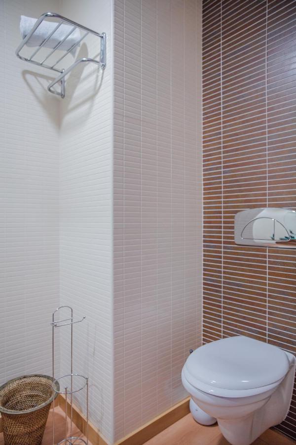 2Bed With Rooftop Pool In Marina Village - Olhão Екстериор снимка